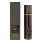 Estee Lauder Beautiful Gift Set - Explore Estée Lauder Beautiful gift sets and men's fragrances. Shop the finest Estée Lauder products online at Atomic Angel with quick UK delivery.